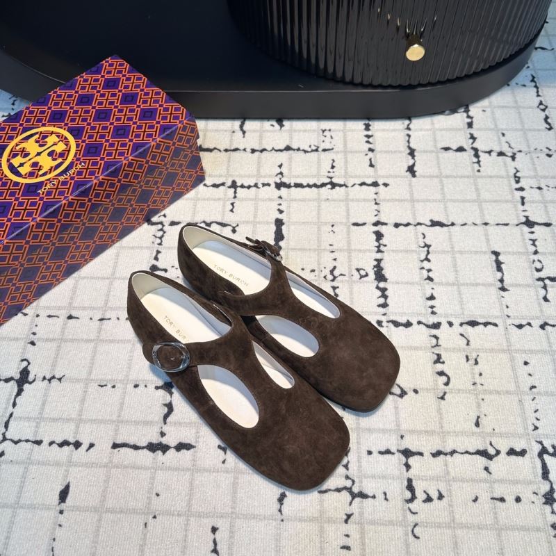 Tory Burch Shoes